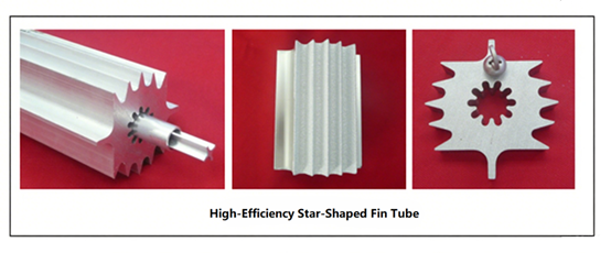 高效星型翅片管-英文.png
